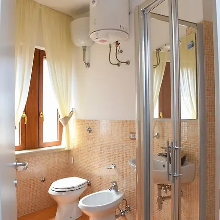 English Bed & Breakfast