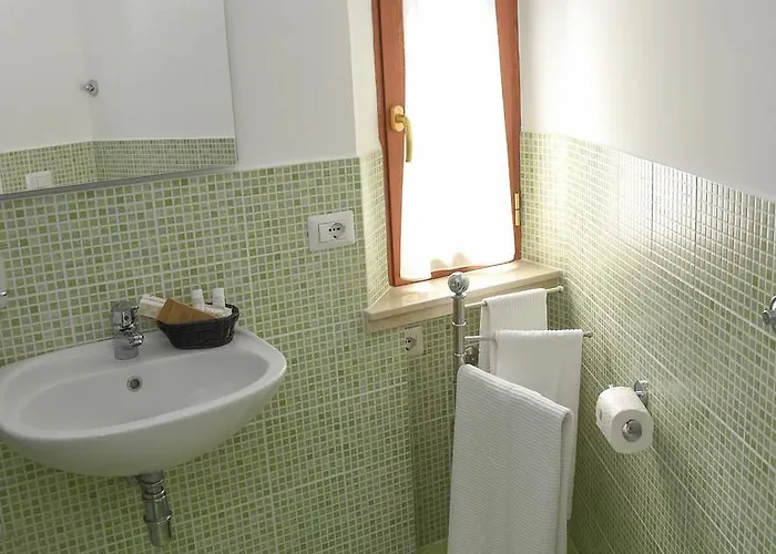 English Гостевой дом