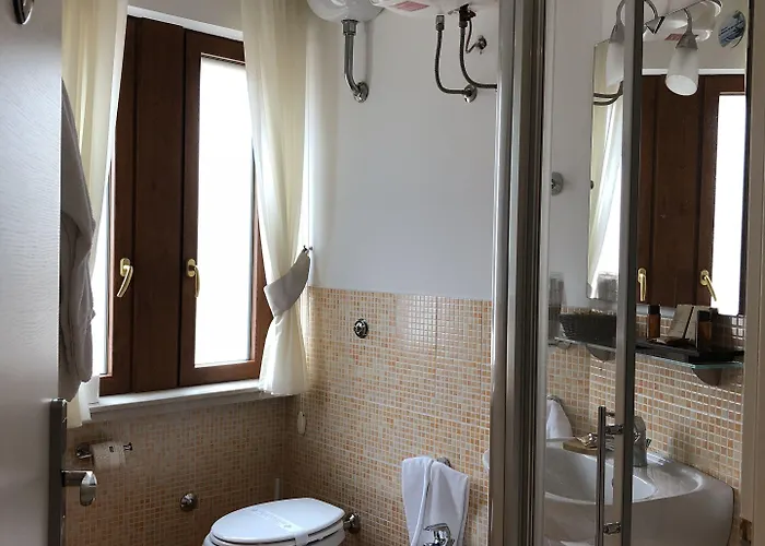 English Сорренто