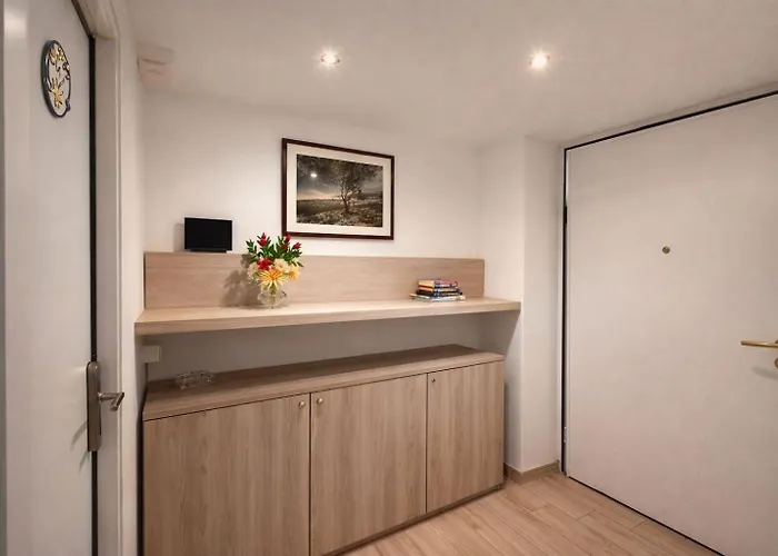 English Гостевой дом 3*