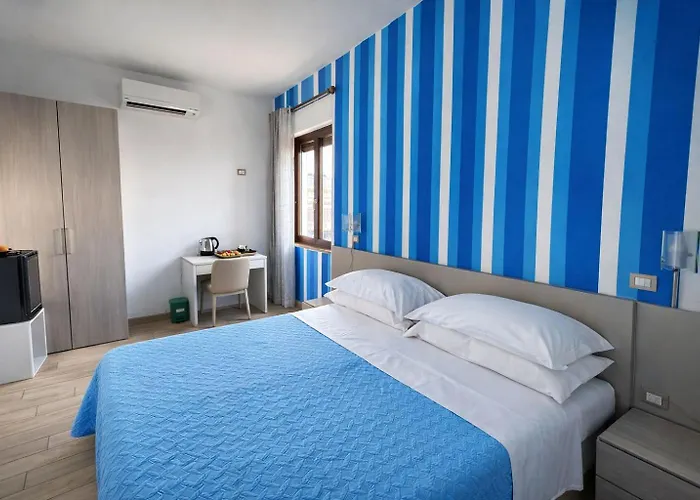 English Сорренто