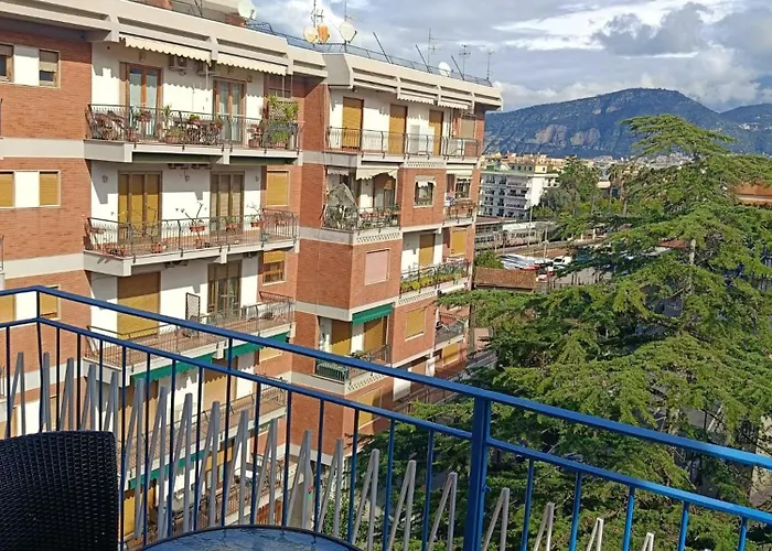 English Гостевой дом 3*