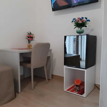 English * ソレント