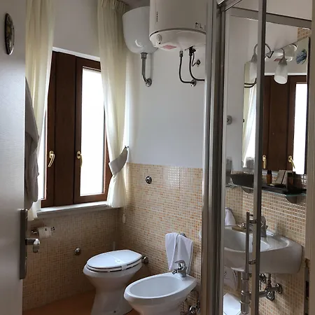 English ソレント