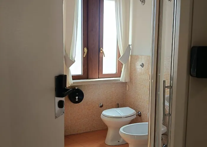 English * סורנטו