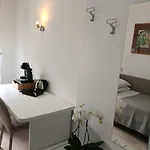 English سورينتو