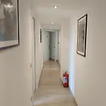 English سورينتو