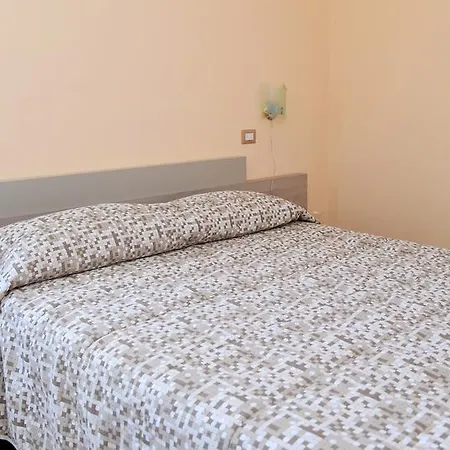 게스트하우스 English *