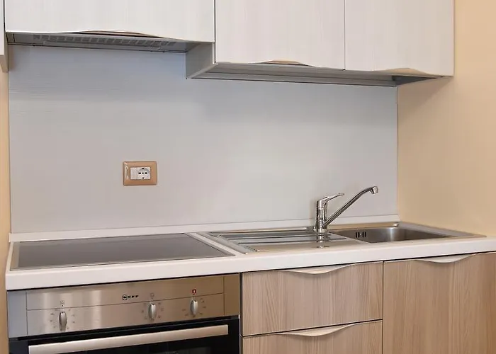 English 3* ソレント