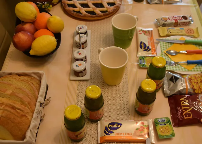 English ゲストハウス ソレント