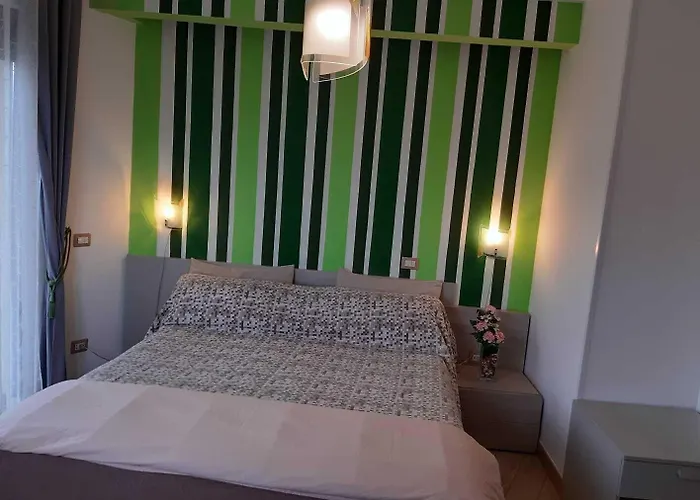 English ソレント