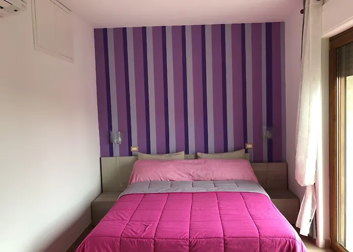 ゲストハウス English