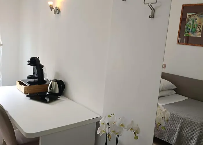 English ソレント