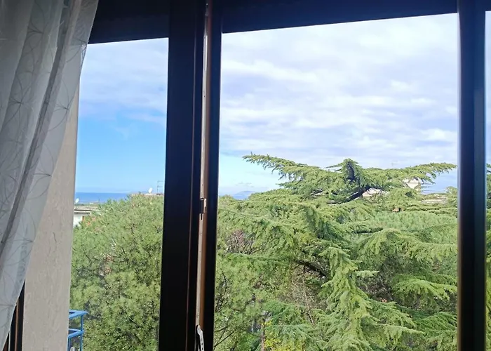 English 3* ソレント