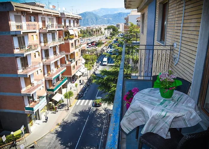 English ソレント