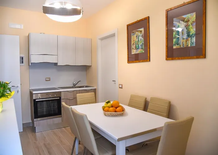 English ソレント