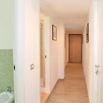 Guest house English Sorrento