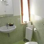 English Guest house