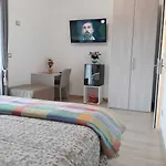 English Guest house 3*