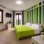 Guest house English 3*