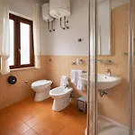 English Guest house 3*