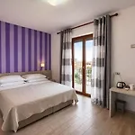 English Guest house