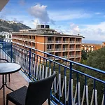Guest house English Sorrento