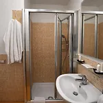 Guest house English 3*