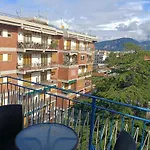 English Guest house 3*