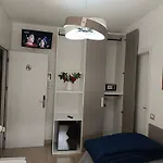 Guest house English