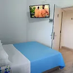 English Guest house 3*