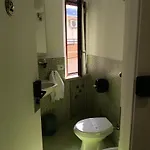 Guest house English 3*