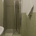 Guest house English Sorrento