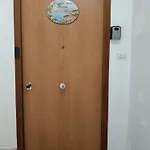 Guest house English 3*
