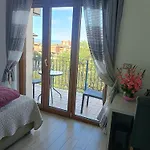 English Guest house Sorrento