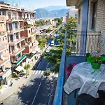 English Sorrento