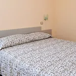 Guest house English 3*