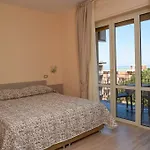 Guest house English 3*