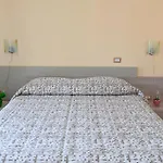 Guest house English Sorrento