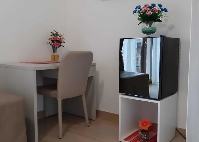 English 3* 소렌토