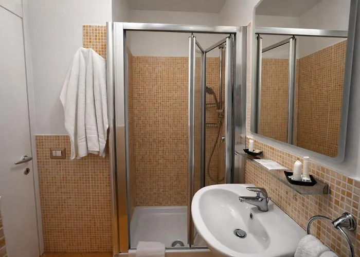 게스트하우스 English 3*