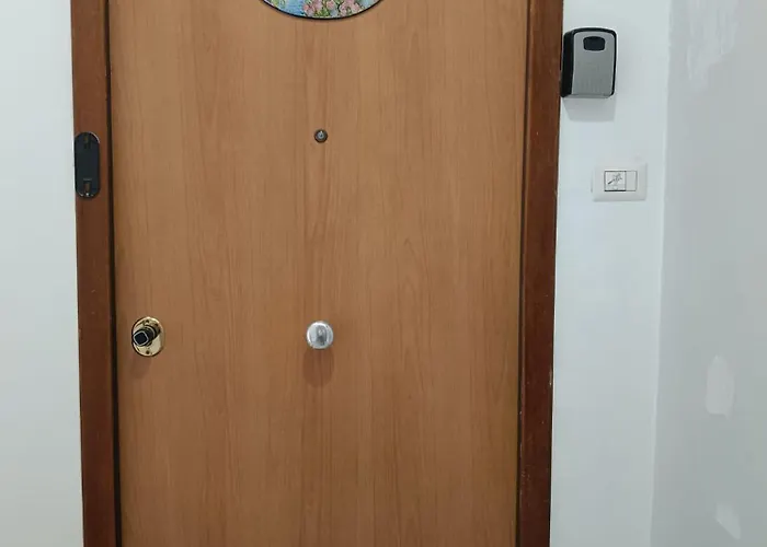 게스트하우스 English 3*